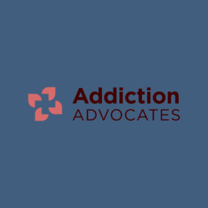 Addiction Advocates