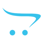 Open Cart Web Design Logo